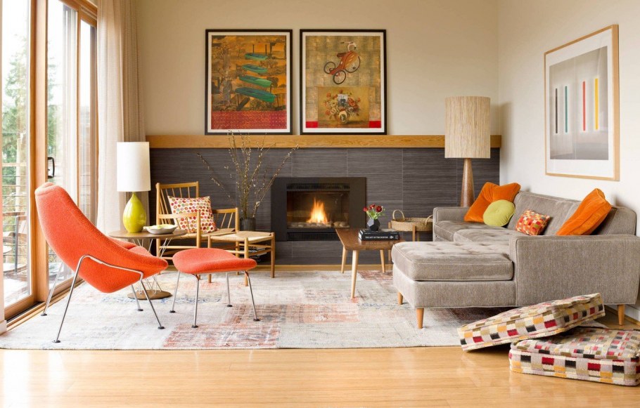 Ирина Чертихина дизайнер