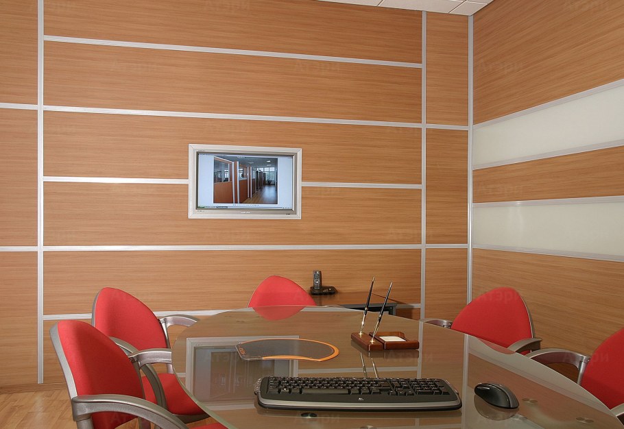 Натуральные обои Cosca