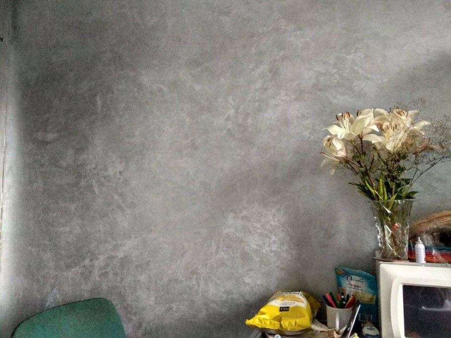 Отточенто oikos