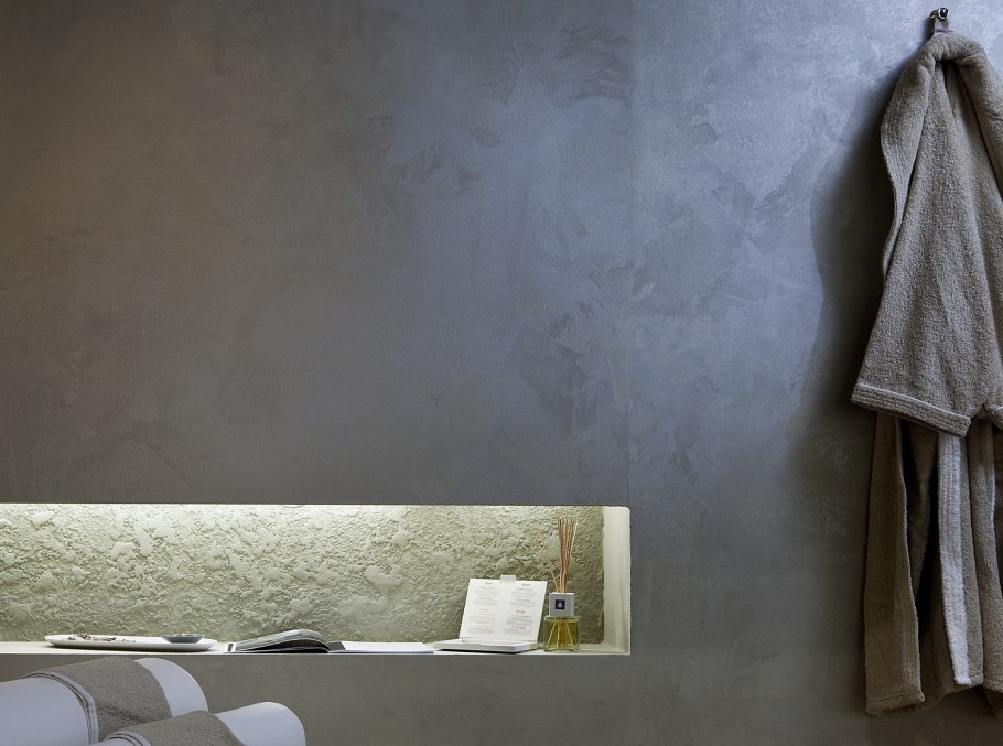 Отточенто Бьянко