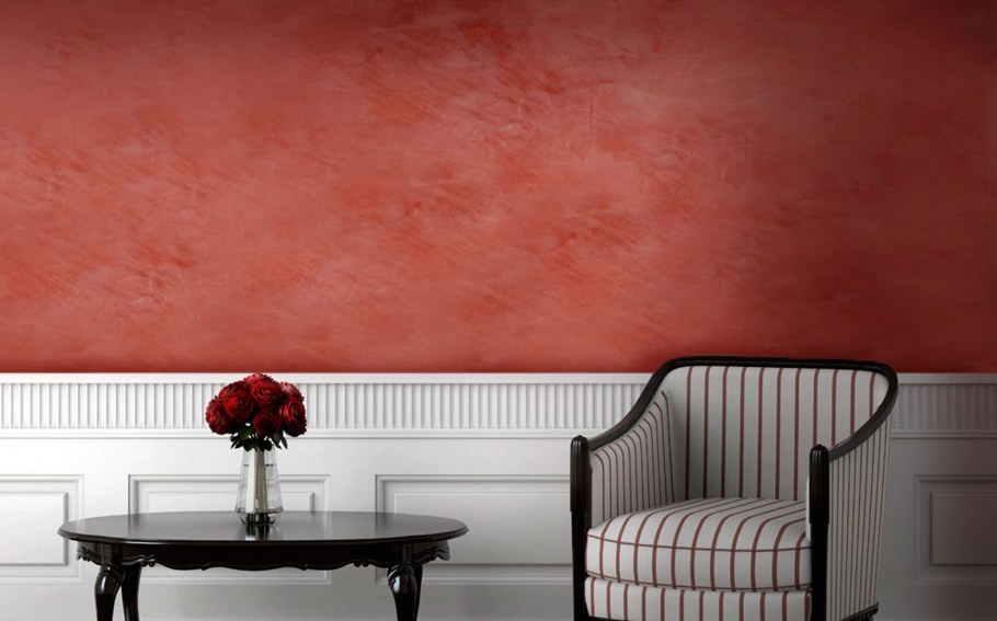 Асти Велато