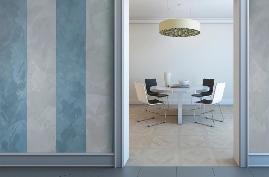 ВГТ декоративная штукатурка мокрый шелк