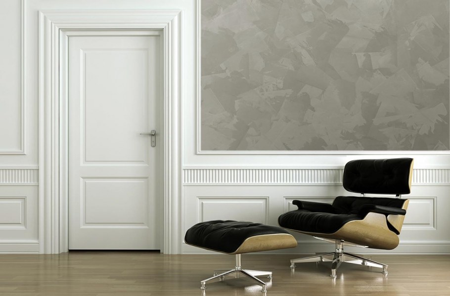 Отточенто 2020