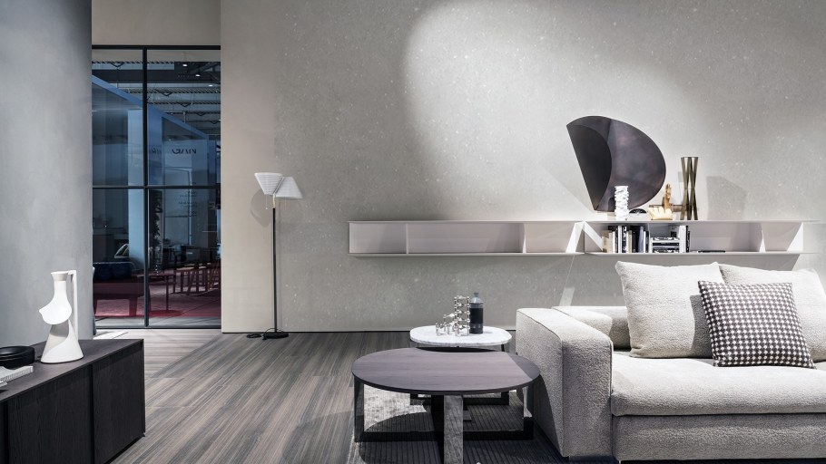 Венецианская штукатурка шелк венецианская