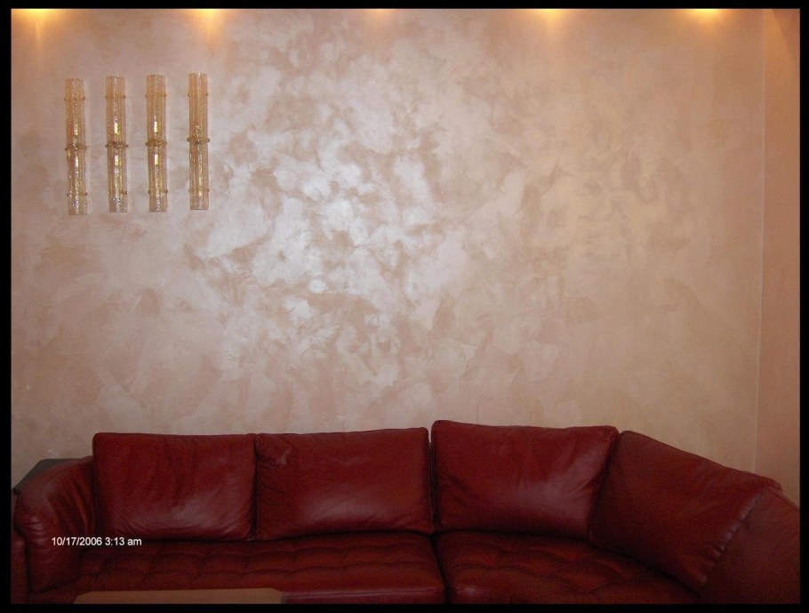 Вельвет отточенто декоративная штукатурка