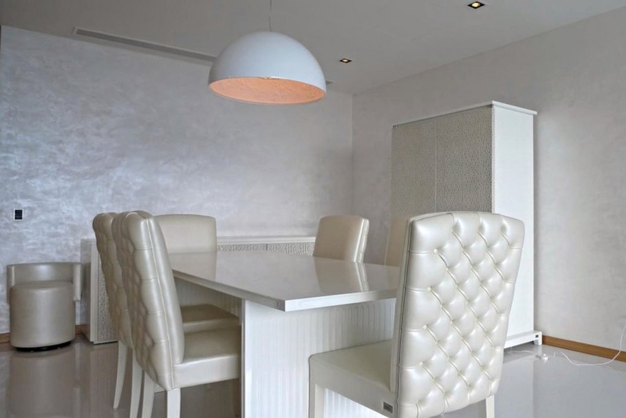 Венецианская штукатурка ATF Stucchi