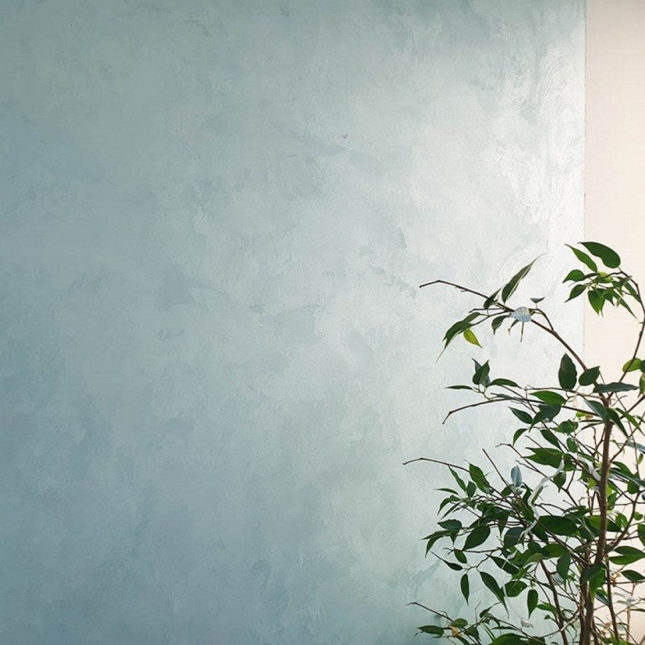 Кухня l'Ottocento cucina Archetipo