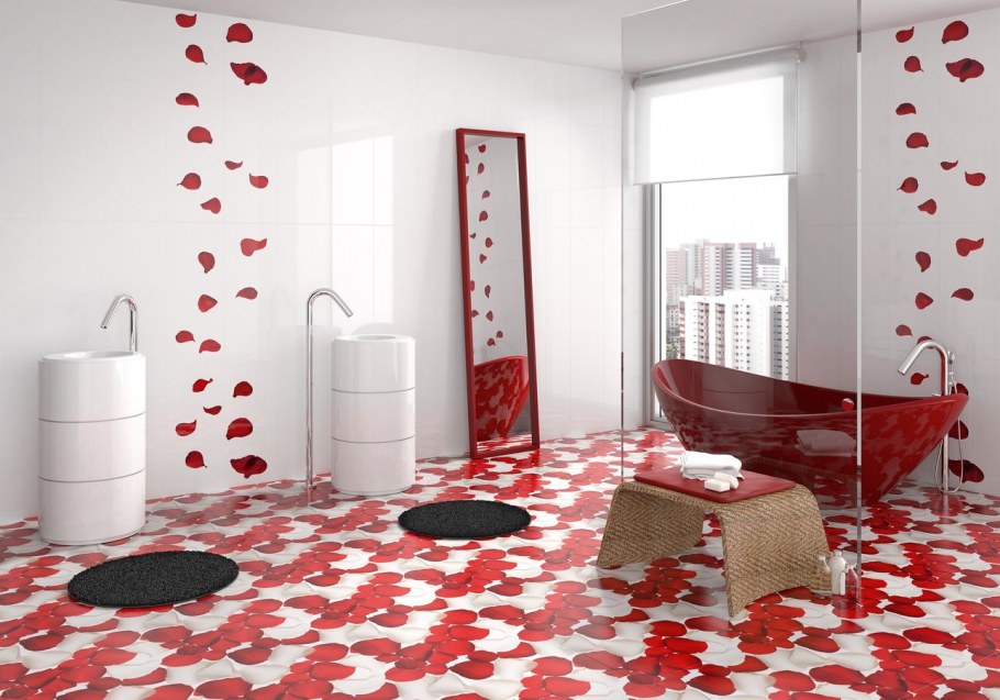 Сара Ричардсон шторы