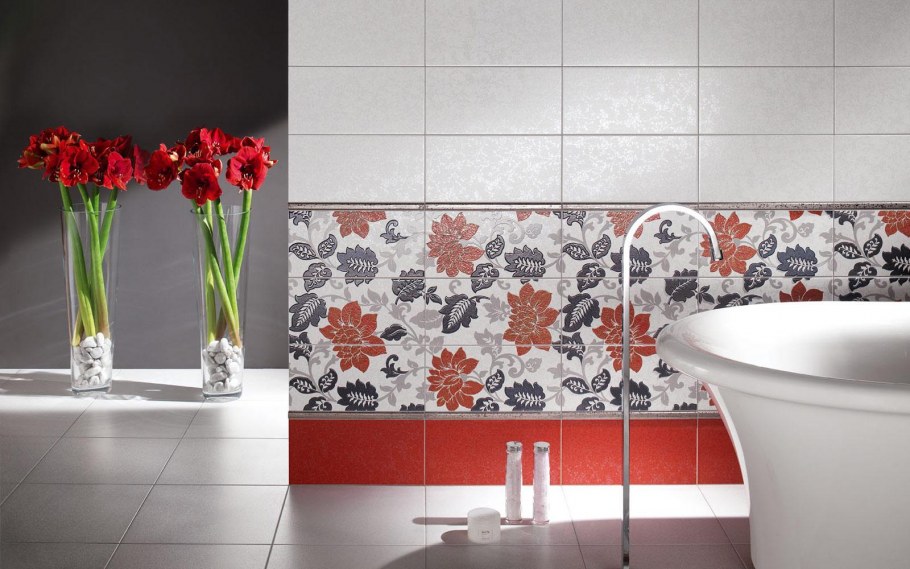 Китайская плитка Azzo