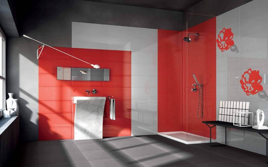 Atlas Concorde adore