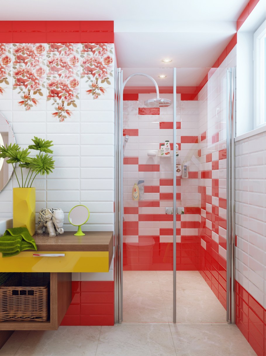 Коллекция Vela (Azori)