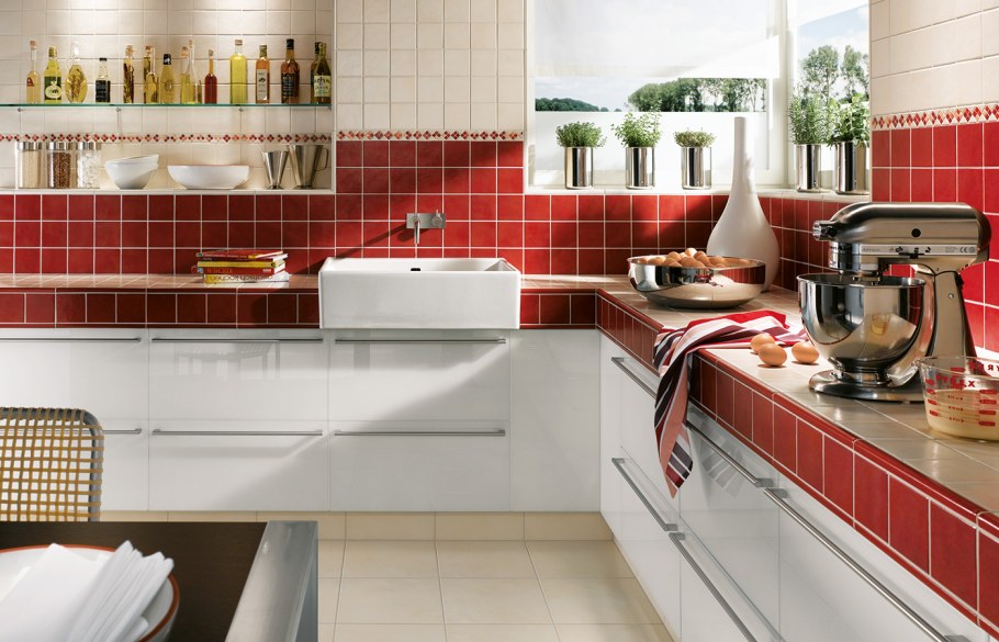 Панно из ткани на стену в интерьере