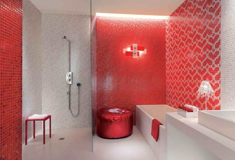 Atlas Concorde Russia Desire