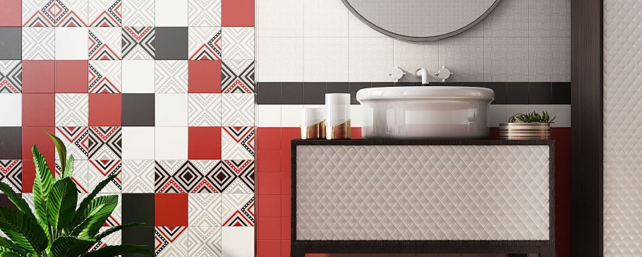 Плитка Jasba Senso