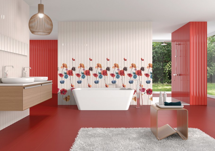 Tonalite Diamante плитка