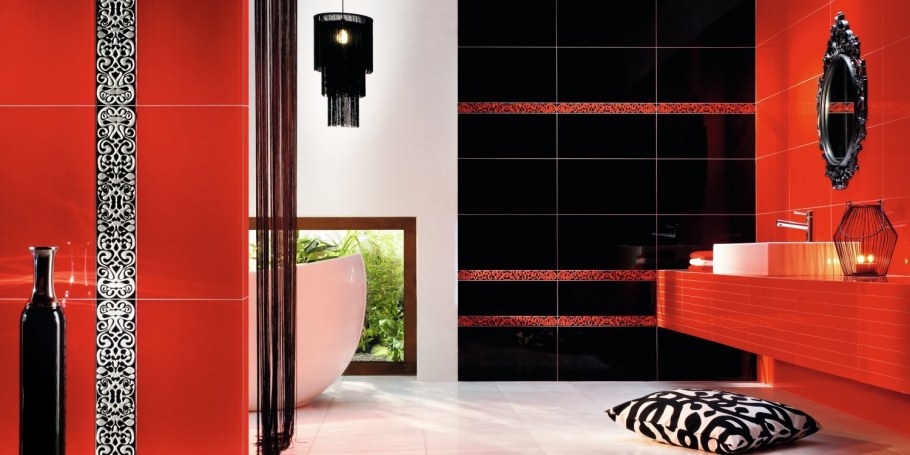 Ceramique Imperiale плитка