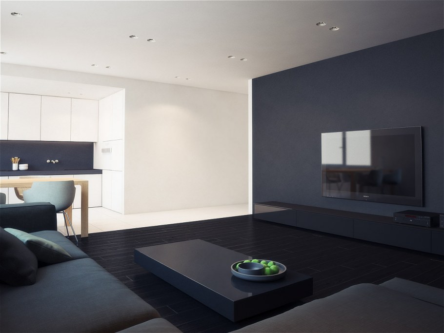 Presotto i-MODULART