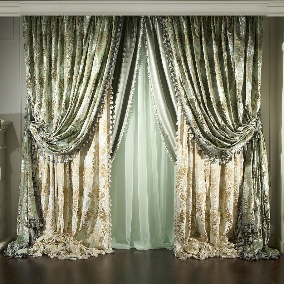 Обои Tiverton mf70500