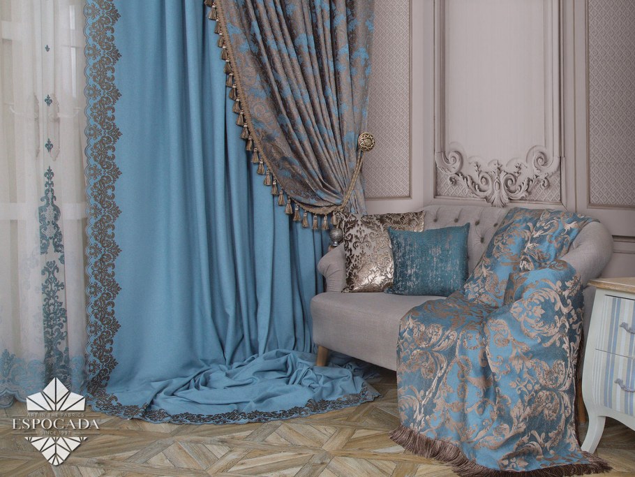 Chicca Orlando Prestige