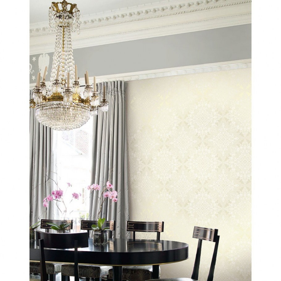 Thibaut, коллекция Residence