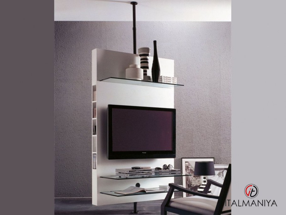 Стойка для TV porada Ubiqua