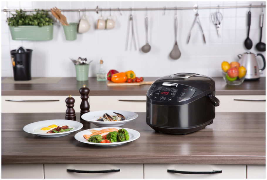 Миксер kitchenaid 5ksm7580xeer