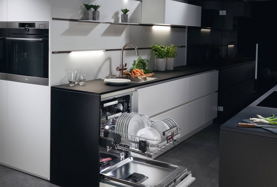 Smeg cpf9gpr