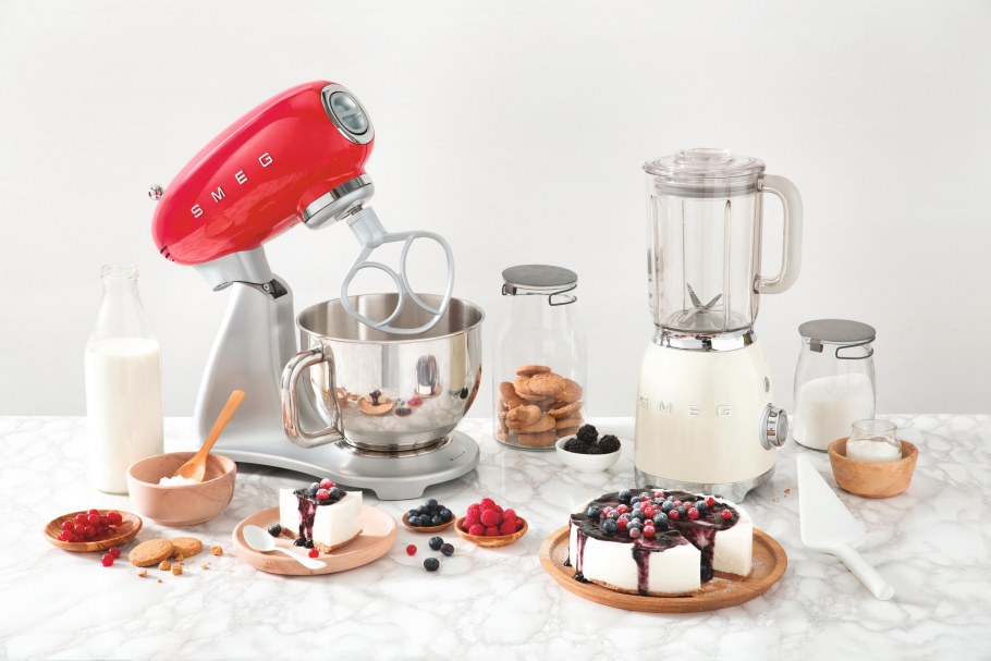 Техника на кухне