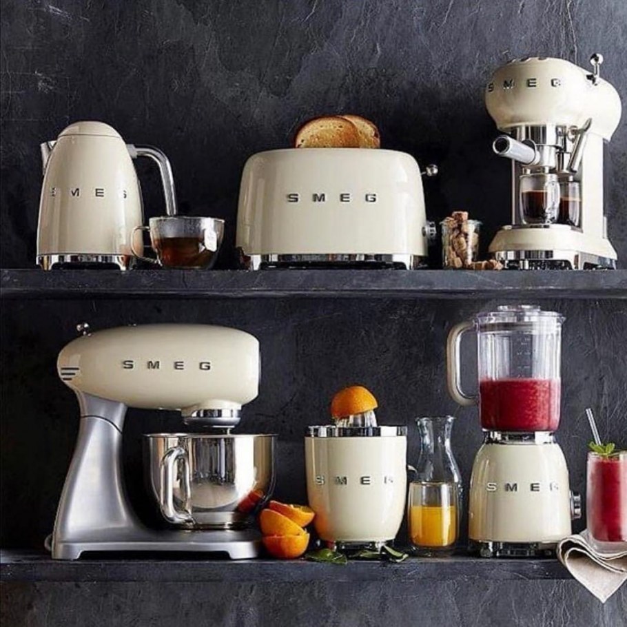 Кофемашина Miele 6805