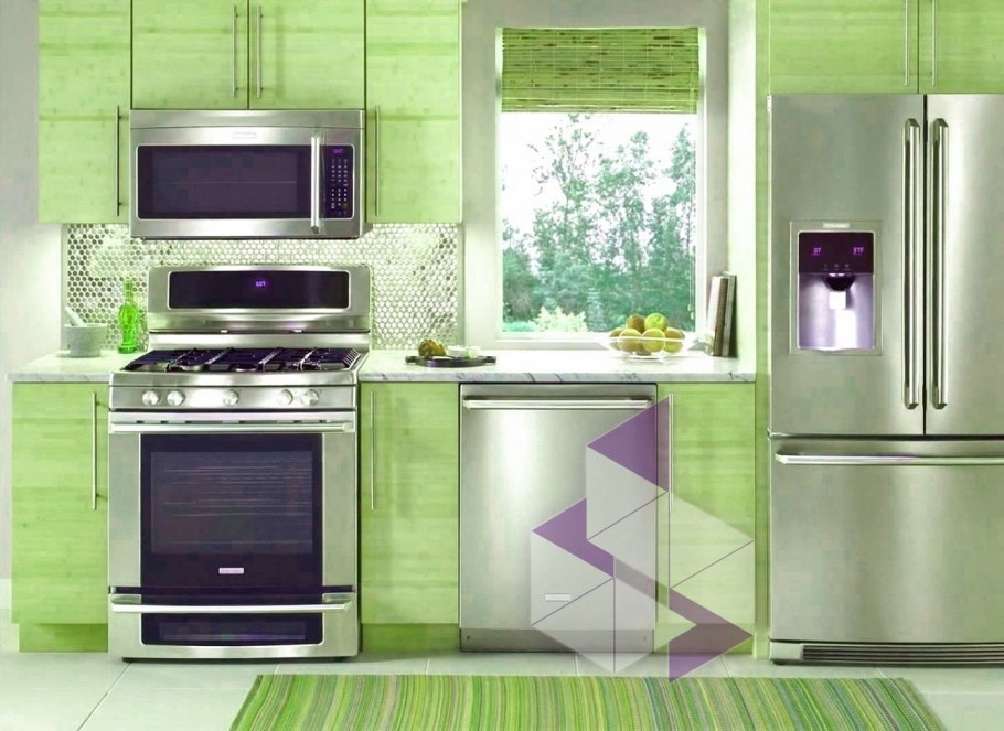 Электрический духовой шкаф Fulgor Milano so 6115 p TC X