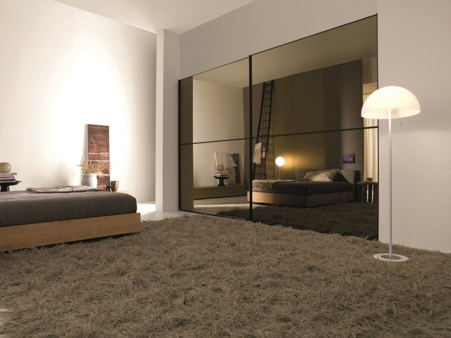 Роникон шкафы-купе