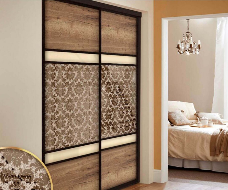 Софья раздвижные перегородки cr9