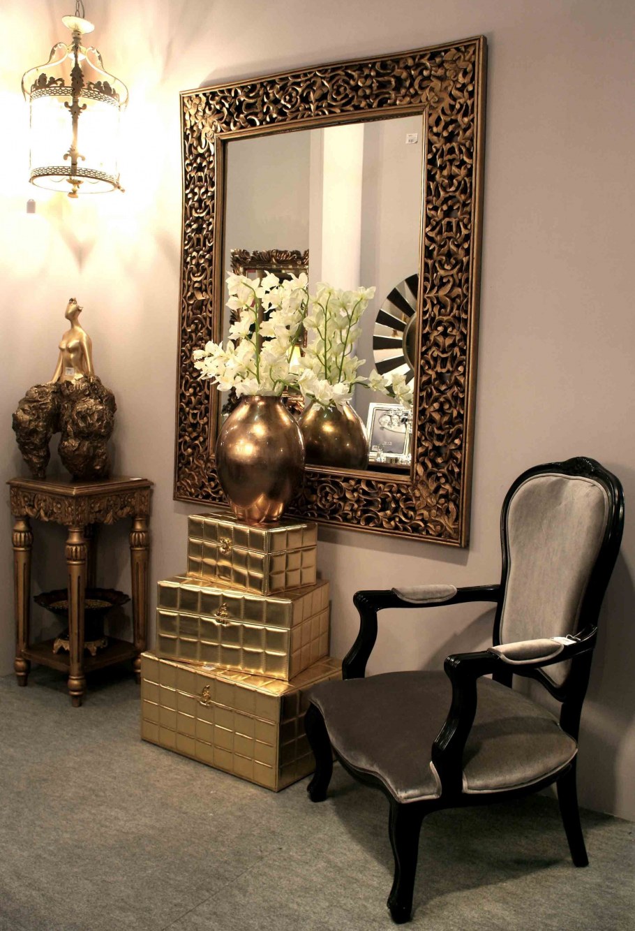 Шкаф купе Slider Modena Hide