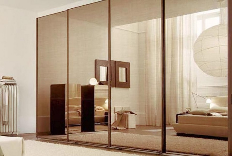 Шкаф современный дизайнерский