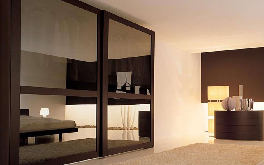 Raumplus RPS система для распашных