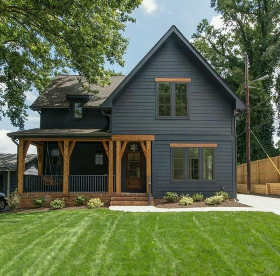 Honka медное озеро