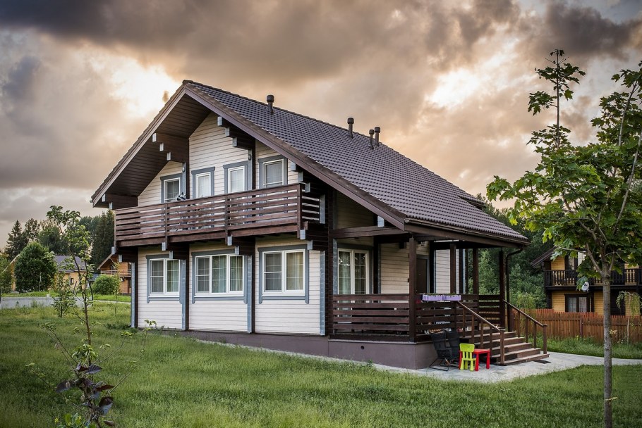 Тиккурила Винха 2688