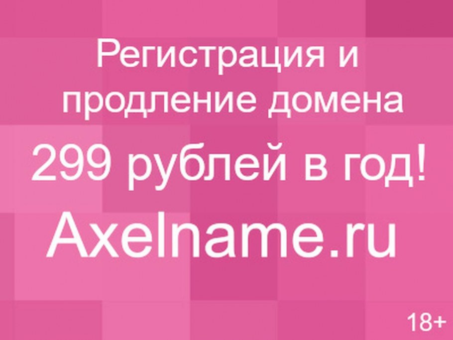 Дизайнерские проекты гостиной