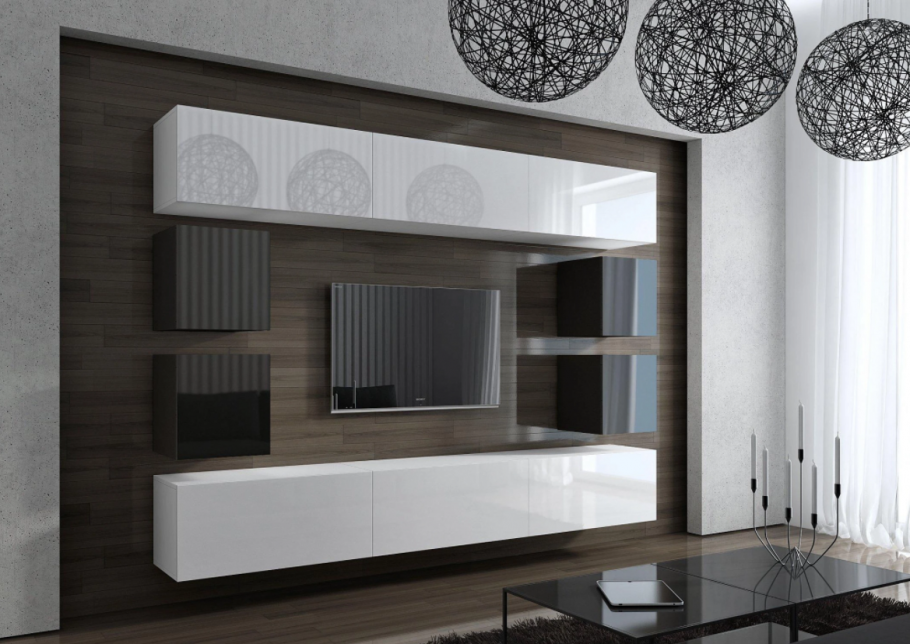 Мебель Мистер Дорс