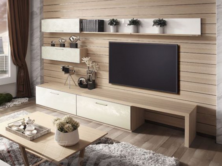 Мебель в современном стиле