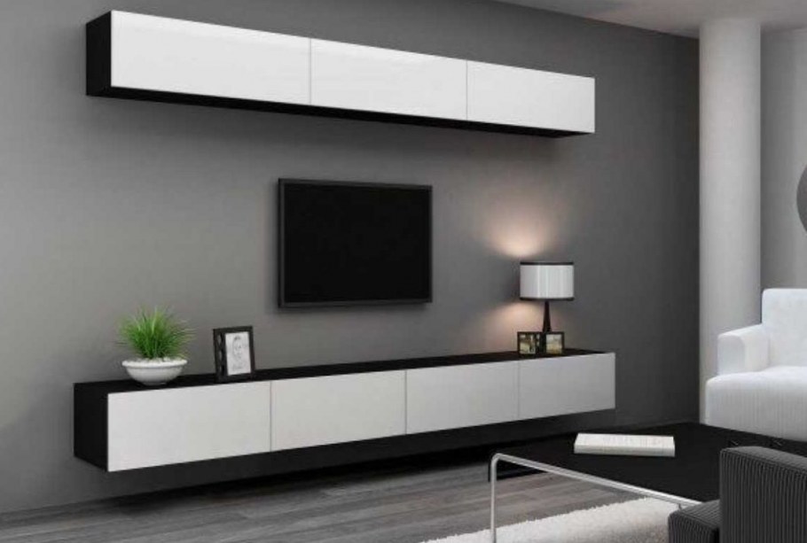 Тумба Dupen TV MB 151