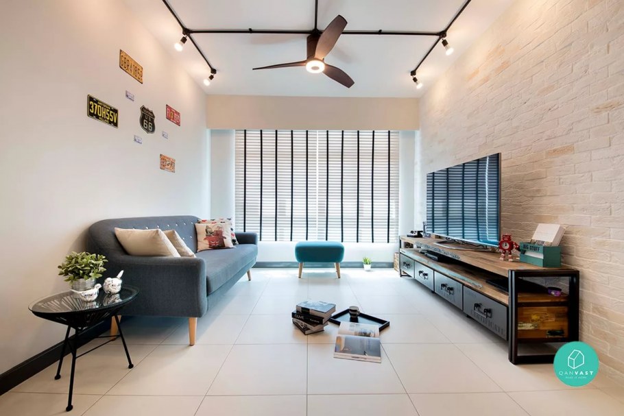 Светильник трековый ptr2120r