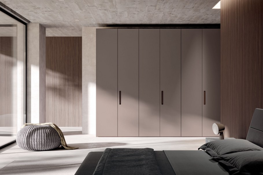 Прихожая Империал