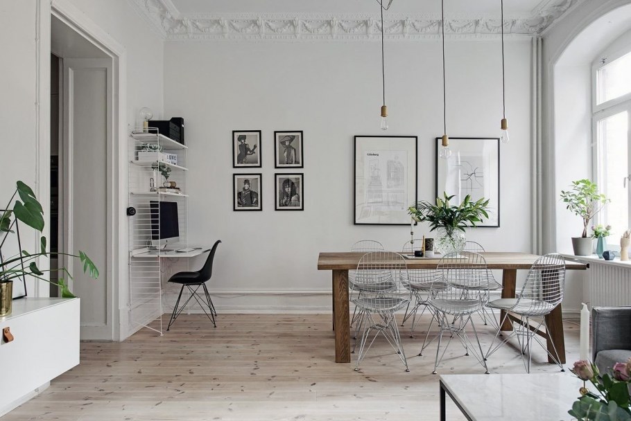 Подвесной светильник favourite 2179-1p Cupola