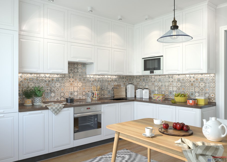 Фартук для кухни икеа