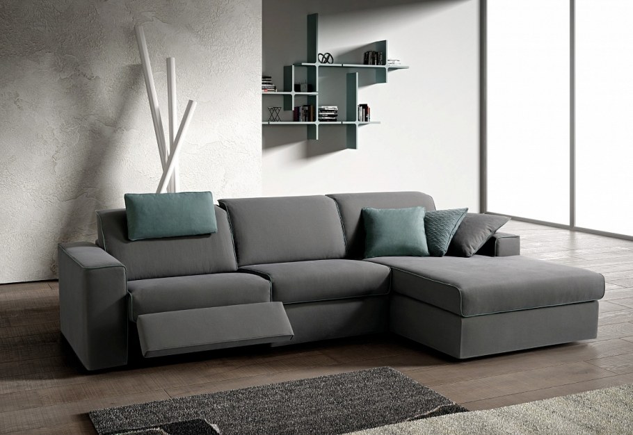 Диван соул фабрика