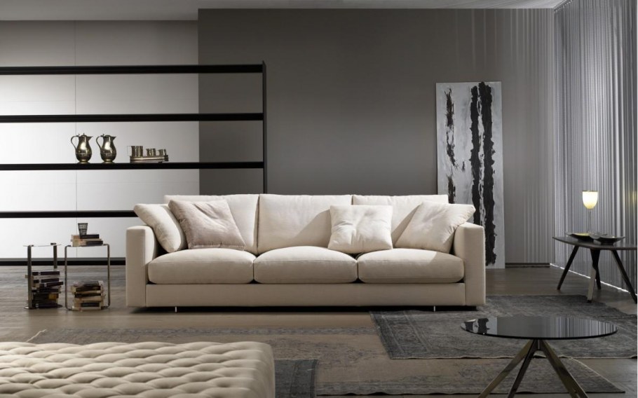 Диван estar Sofa