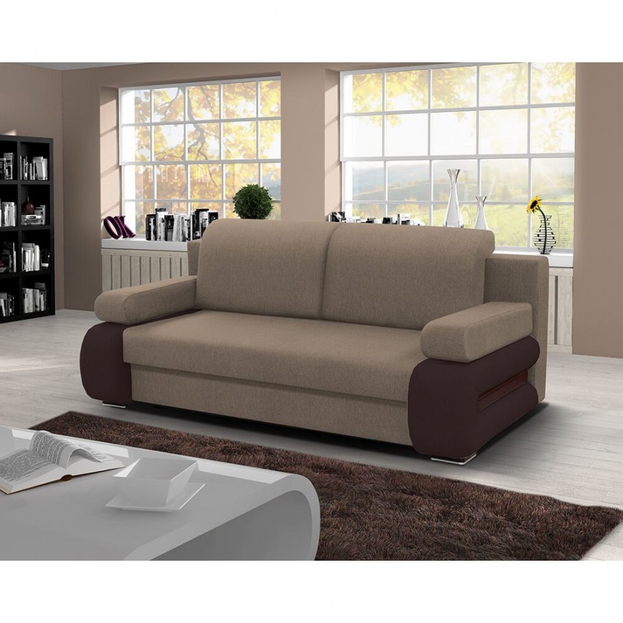 Диван Агнес