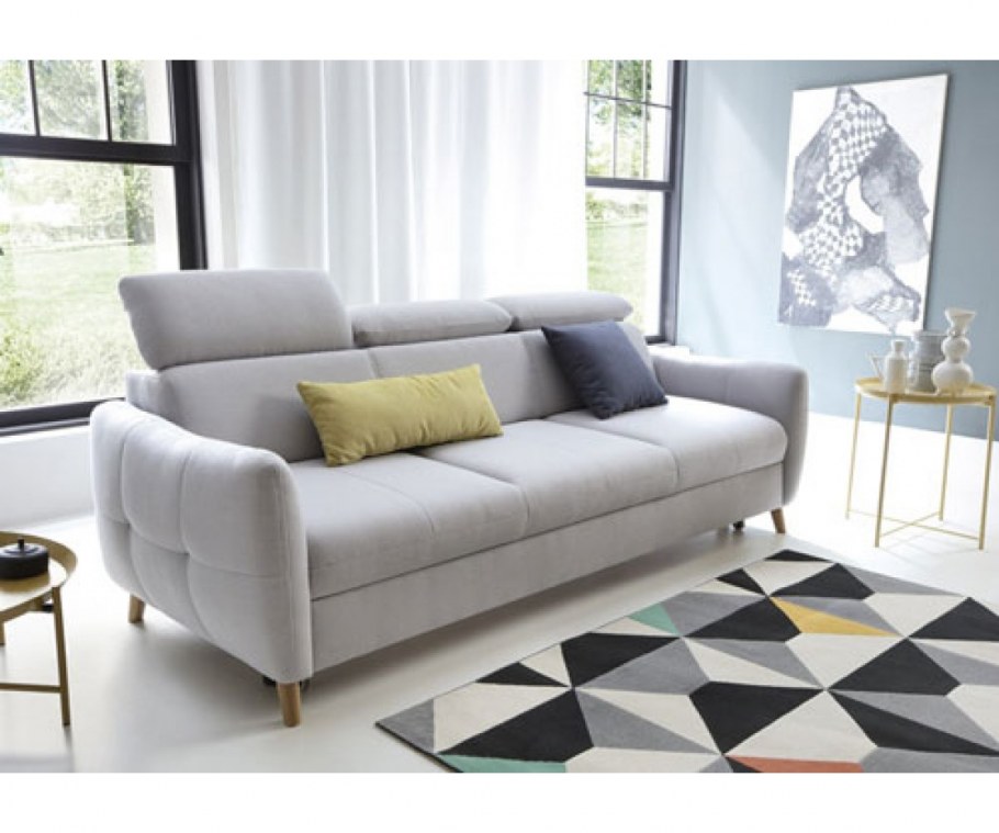 Диван etap Sofa