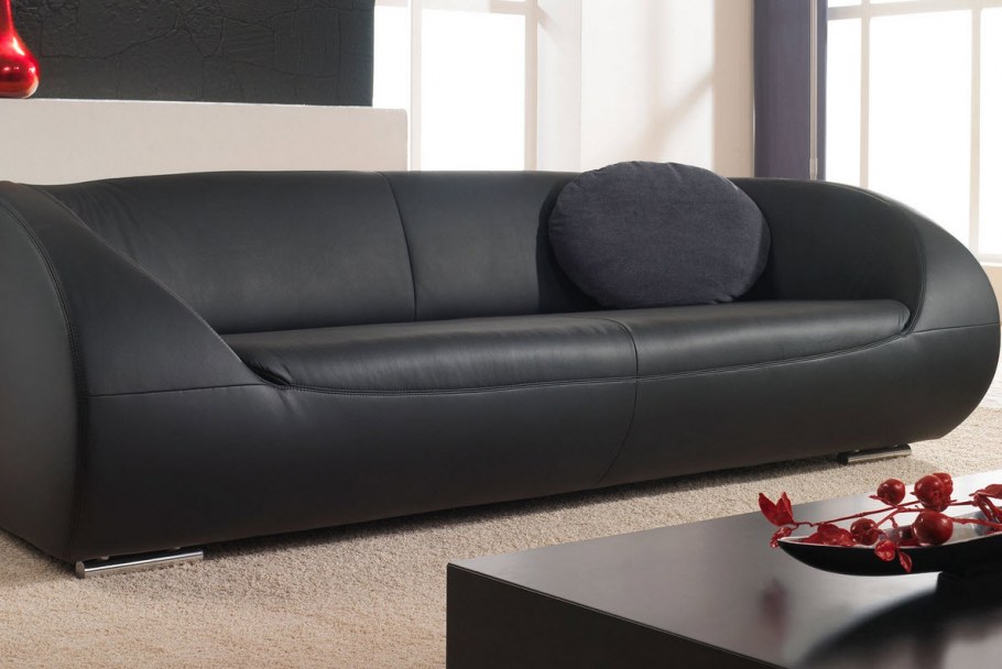 Мягкая мебель